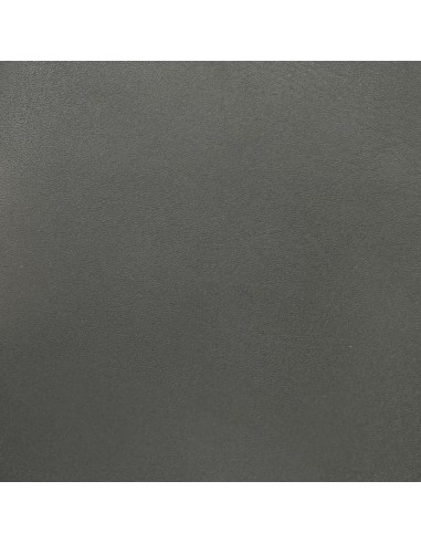 BANDE VEAU DOUBLURE TANNAGE MINERAL 0.8/1.0MM NOIR