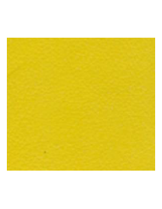 BANDE VEAU NAPPA TANNAGE MINERAL PATRIZIA 1.0/1.2MM 2