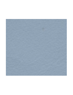 BANDE VEAU NAPPA TANNAGE MINERAL PATRIZIA 1.0/1.2MM