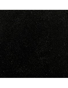 BANDE VEAU DOUBLE TANNAGE - CUIR GRAS - SUPORTLO®