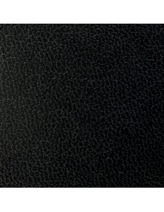 AGNEAU METIS NAPPA TANNAGE MINERAL MEMPHIS 0.8/1.0MM 2