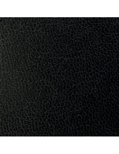 AGNEAU METIS NAPPA TANNAGE MINERAL MEMPHIS 0.8/1.0MM