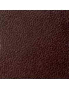 AGNEAU METIS NAPPA TANNAGE MINERAL MEMPHIS 0.8/1.0MM