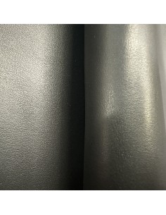 BANDE VACHETTE TANNAGE MINERAL TRIDENTE 1.2/1.4MM