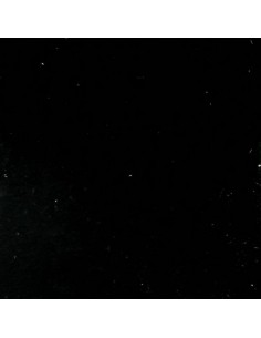 BANDE VEAU NUBUCK TANNAGE MINERAL BOA 1.0/1.2MM 2