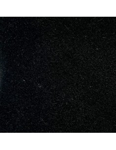 CROUTE NUBUCKEE - CROUTE VELOURS - TANNAGE MINERAL 1.4/1.6MM 2