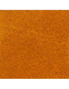 CROUTE NUBUCKEE - CROUTE VELOURS - TANNAGE MINERAL 1.4/1.6MM