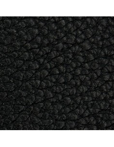 BANDE VACHETTE GRAINEE INDY FLOATTER 1.2/1.4MM