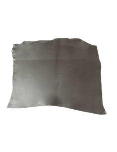 COLLET PLONGE TANNAGE VEGETAL MAROQUINERIE RIVA 3.0/3.2MM