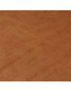 VACHE ENTIERE TANNAGE MINERAL ANGEL POUR SIEGES 1.8/2.0MM