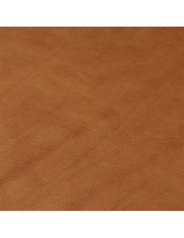 VACHE ENTIERE TANNAGE MINERAL ANGEL POUR SIEGES 1.8/2.0MM