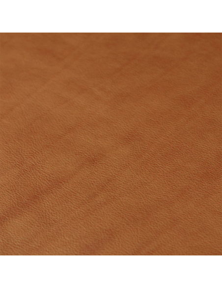 VACHE ENTIERE TANNAGE MINERAL ANGEL POUR SIEGES 1.8/2.0MM