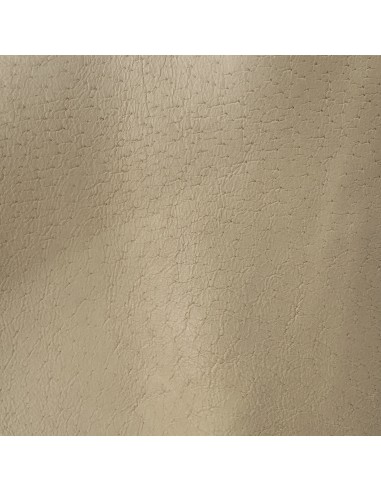 PORC DOUBLURE PLEINE FLEUR SOUPLE TANNAGE MINERAL 0.6/0.8MM