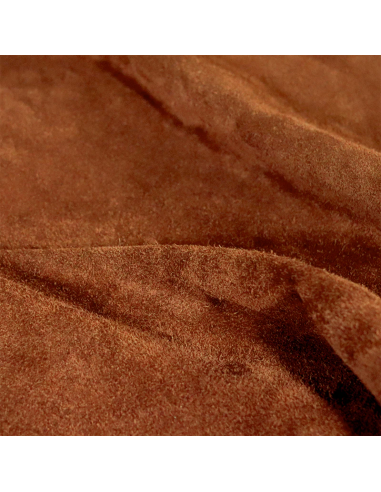 VACHE ENTIERE TANNAGE MINERAL ANGEL POUR SIEGES 1.8/2.0MM