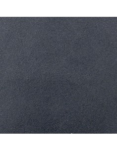 BANDE VEAU CLASSIQUE NOIR FEMME - CDT 09/11