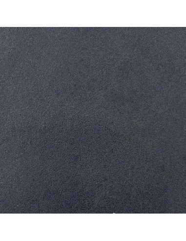 BANDE VEAU CLASSIQUE NOIR SUPER HOMME - CDT 13/15