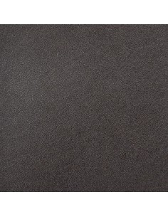 BANDE VEAU CLASSIQUE CDT COULEUR 10/12 2