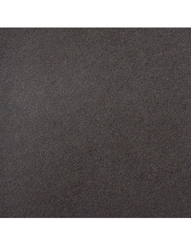 BANDE VEAU CLASSIQUE CDT COULEUR 10/12