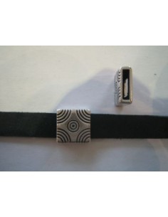 COULISSANT - 10MM - A7