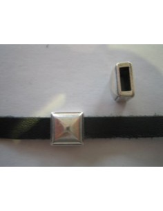 COULISSANT - 06MM - A5