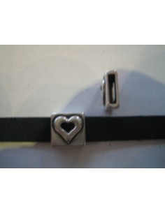 COULISSANT - 10MM - A9