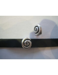 COULISSANT - 10MM - A12