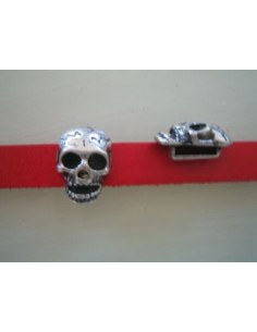 COULISSANT - 10MM - A17