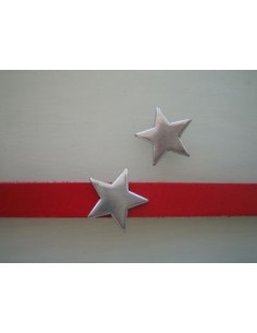 COULISSANT - 10MM - A15