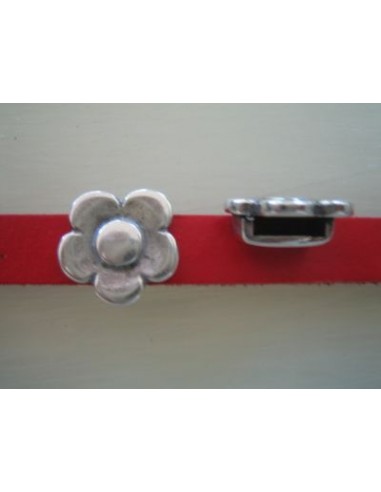 COULISSANT - 10MM - A16