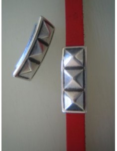 COULISSANT - 10MM - A14