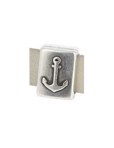 COULISSANT - 10MM - A19