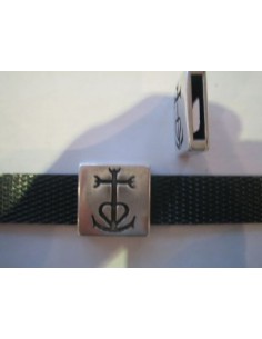 COULISSANT - 13MM - B8