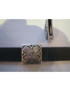 COULISSANT - 13MM - B5