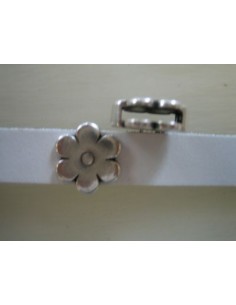 COULISSANT - 13MM - B11