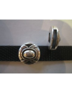 COULISSANT - 13MM - B7