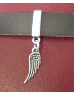 COULISSANT - 13MM - B14