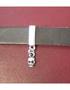 COULISSANT - 13MM - B17