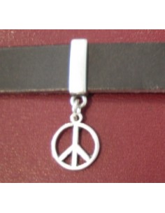 COULISSANT - 13MM - B13