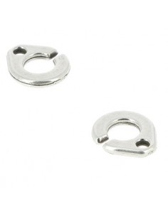 FERMOIR - 02MM - C12