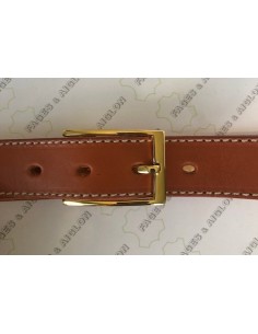 BOUCLE CDT 30 - DORE