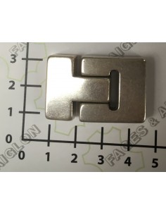 FERMOIR - 20MM - C9