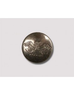 GARNITURE EL. 34709 - VA