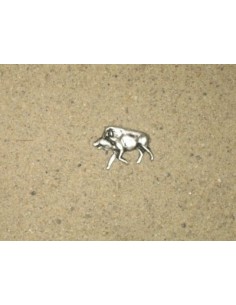 GARNITURE FB 30896 VA - sanglier