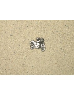 GARNITURE FB 31447 VA - moto