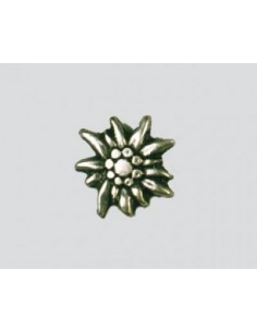 GARNITURE FB 10253 VA - edelweiss