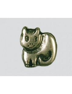 GARNITURE FB 1581/D VA - chat