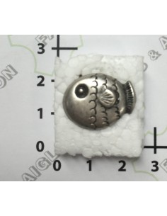 GARNITURE FB 1957 VA - poisson gm