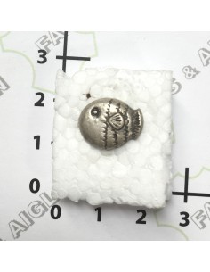 GARNITURE FB 1956 VA - poisson pm