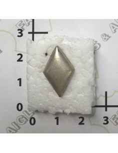 GARNITURE FB 1592/B VA - carreau