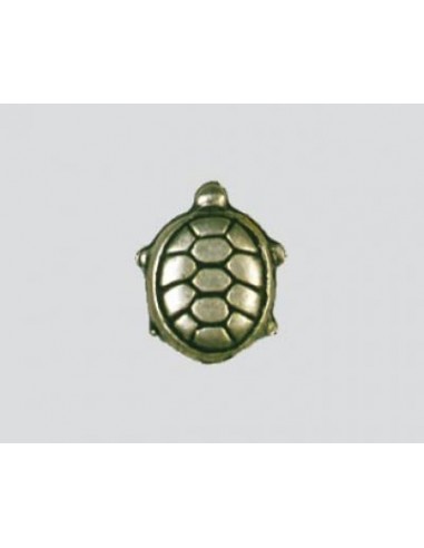 GARNITURE FB 1363/2 VA - tortue
